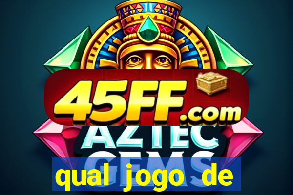 qual jogo de cortar frutas que ganha dinheiro